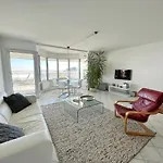 L'oceane - Magnifique Vue La Rochelle (Charente-Maritime)