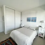 L'oceane - Magnifique Vue Apartment *