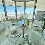 L'oceane - Magnifique Vue * La Rochelle (Charente-Maritime)