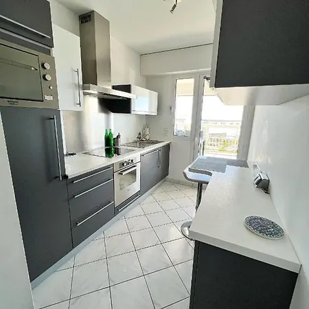 L'oceane - Magnifique Vue